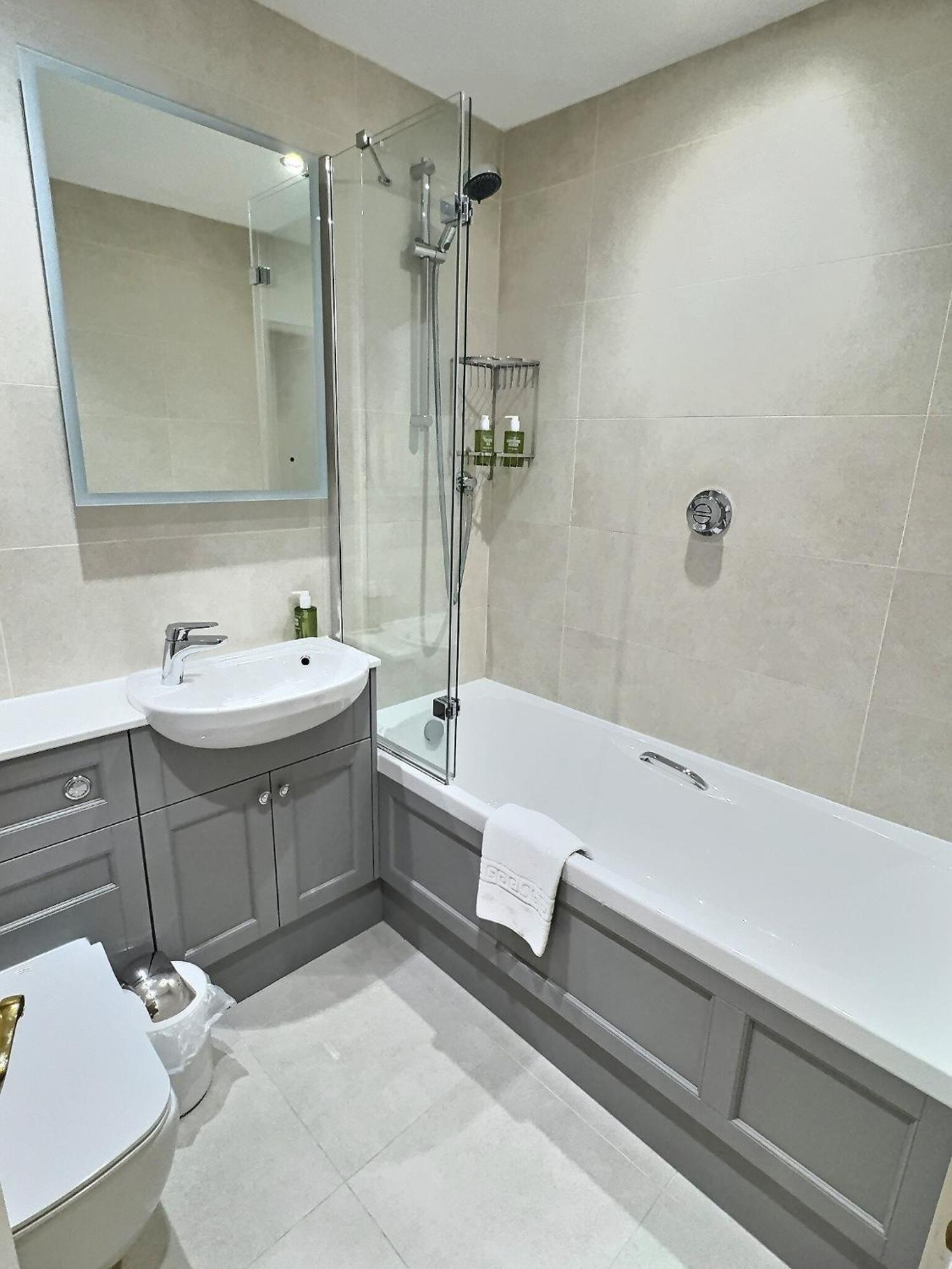 Three Shires Inn Little Langdale Ngoại thất bức ảnh